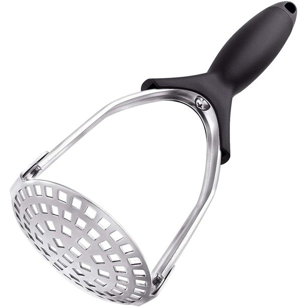 potato veggie masher